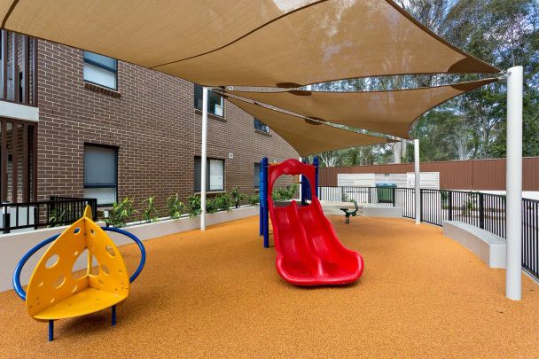 “Understated Style” - Photo 1