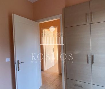 Μεζονέτα για ενοικίαση Νέα Αρτάκη - Photo 3