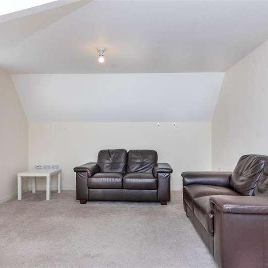Castle Park Apartments, Churchill Way, Cardiff, CF10 - Photo 1