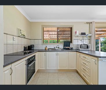 36 Island Outlook Avenue, Thornlands, Qld 4164 - Photo 5