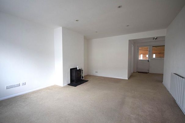 3 bedroom house to rent - Photo 1