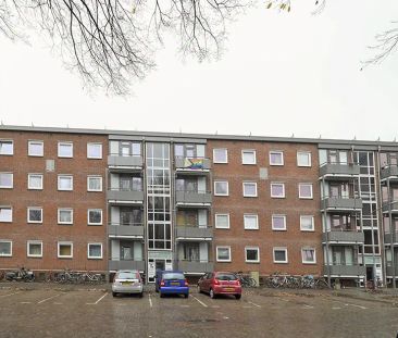 Appartement Jadestraat, Breda - À louer - Foto 2