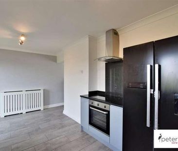 Tanfield Road, Thorney Close, Sunderland, SR3 - Photo 1