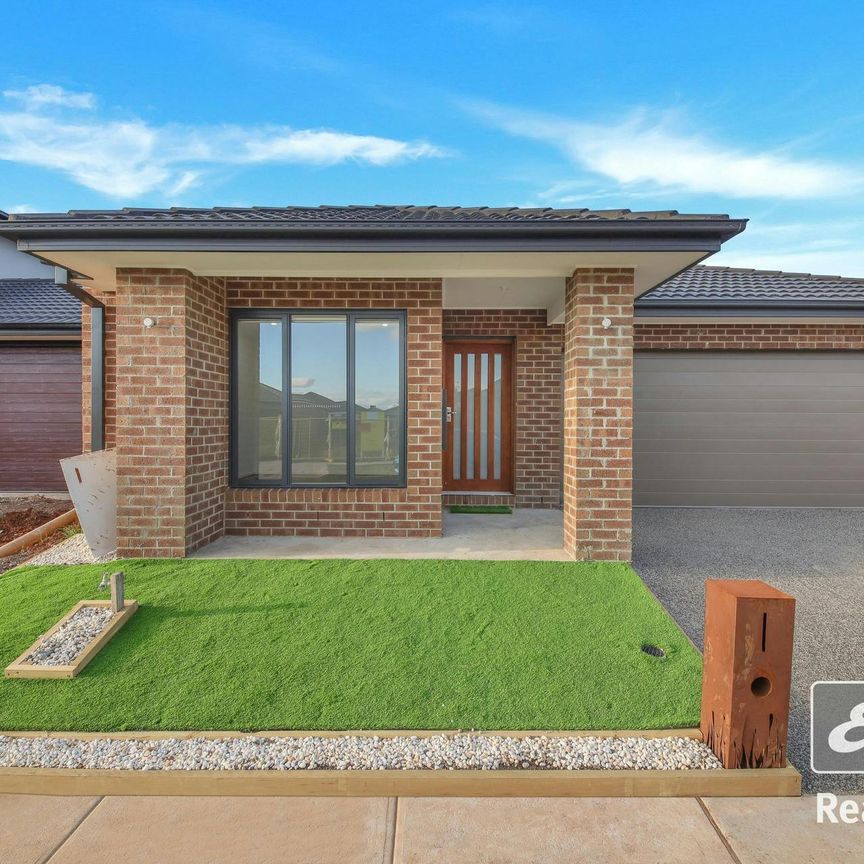 22 Yeoman Street - Photo 1