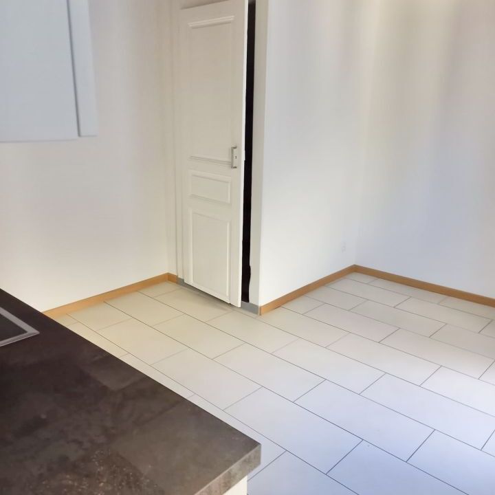 Beautiful duplex of 3p at the gates of Abone - Foto 1