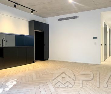 10/291 George Street Waterloo - Photo 4