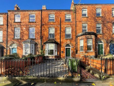 3b Killaan Manor, 72 Drumcondra Road Lower, Drumcondra, Dublin 9 - Photo 5