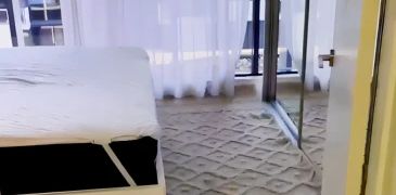 19 joyton ave Zetland, Sydney - Photo 2