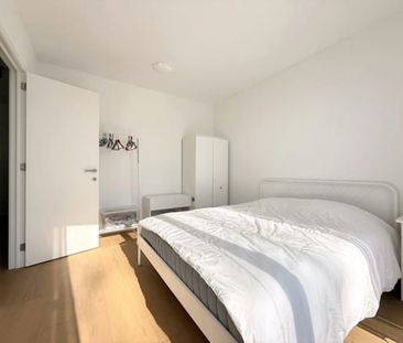 Duplex te huur - Foto 6