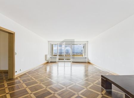 PRIX TOP AVEC VUE IMPRENABLE - Foto 5