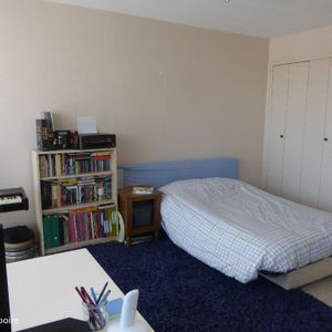 Appartement T1 à louer - 25 m² - Photo 3