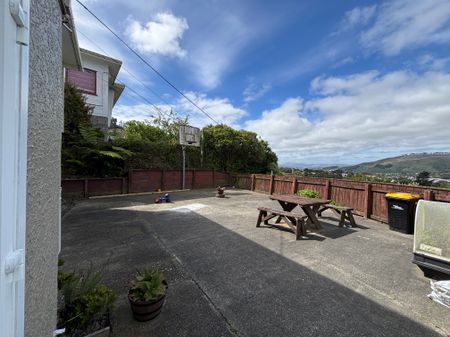 a/34 Chester Road, Tawa Wellington 5028 - Photo 3
