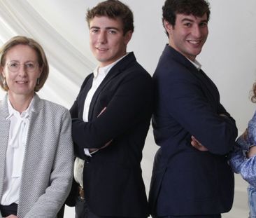 Appartement te huur in Beselare voor € 825 met 2 slaapkamers - Foto 6