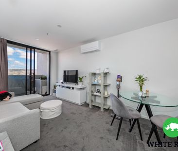 625/335 Anketell Street, Greenway ACT 2900 - Apartment For Rent | D... - Photo 2