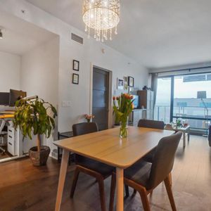 3 1/2 + Den - REM - Photo 2