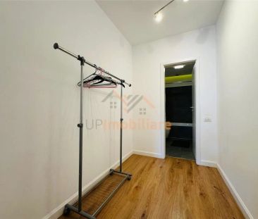 APARTAMENT 2 CAMERE | BLOC NOU | LUCEAFARUL - Fotografie 6