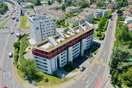 Studio meublé - idéal pour étudiant.e - Foto 2