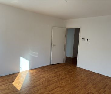 2 Zi.-Wohnung 57 m² - Foto 1