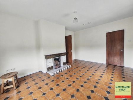34 Drumard Road, Kesh, BT93 1RW - Photo 3