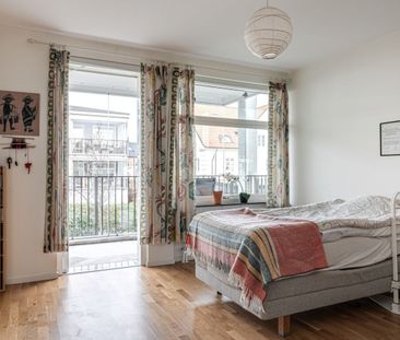 Hällestadsvägen, Dalby - Foto 6