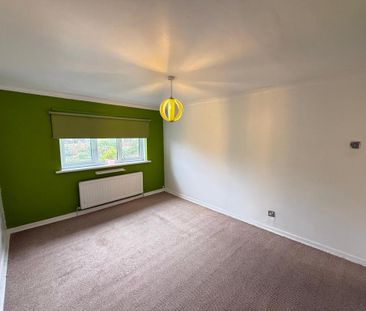 2 bedroom semi-detached house to rent - Photo 4