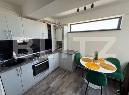 Apartament 2 camere, 50 mp, zona Calea Severinului - Photo 2