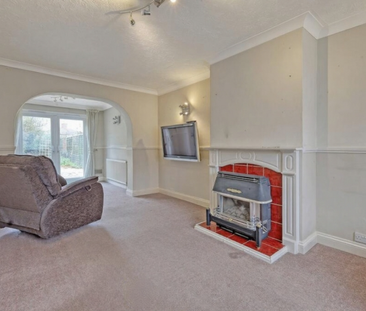 4 bedroom house to rent - Photo 2