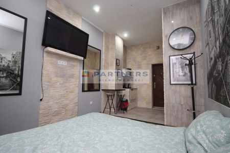 Wałbrzych Śródmieście, - Photo 5