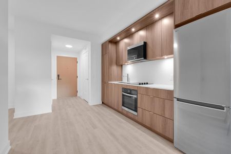 For Lease - 60 Central Park Roadway N/A Unit# 408, Toronto, Ontario - Photo 2