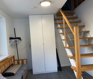 Norrbytorp, Björnlunda - Photo 4