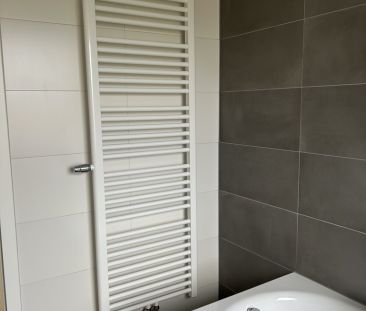 Jupiterstraße 43, 47179 Duisburg - Photo 4