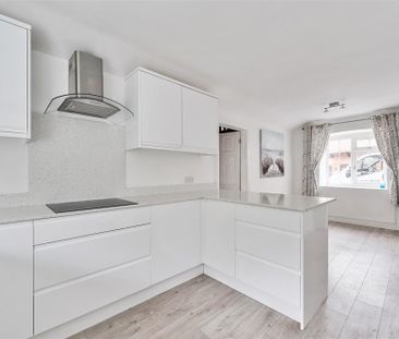 Clyst St. Mary, Exeter - Photo 4