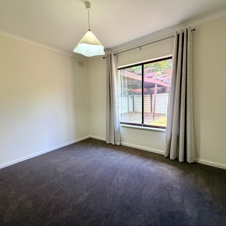 37 Kenihans Road, Happy Valley SA 5159 - House For Rent - $590 | Domain - Photo 1