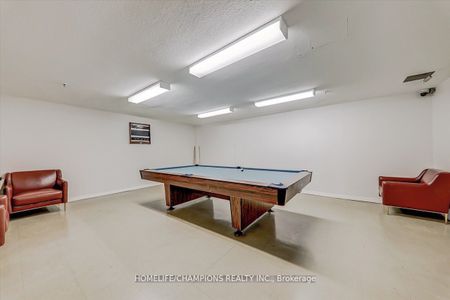 For Lease - 16 Elgin Street Unit# 325, Markham, Ontario - Photo 4