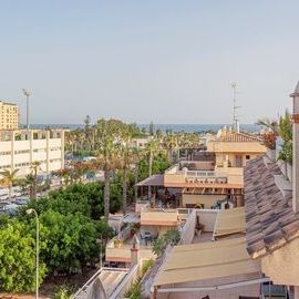 Estepona, Andalusia 29689 - Photo 3