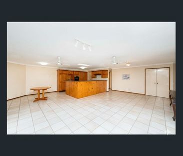 🏡 Family Living with Pool in a Premium McDowall Position - Photo 4