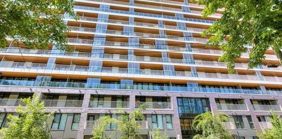 Appartement Montréal (Le Sud-Ouest) � Louer - Photo 2