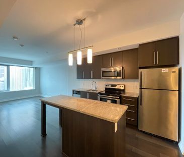 For Lease - 238 Besserer Street Unit# 307, Lower Town - Sandy Hill,... - Photo 3