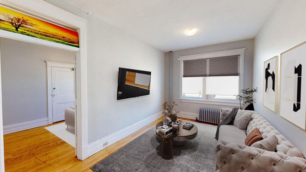 The Princeton - Photo 1