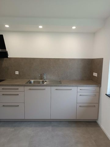 NEUWERTIGES WOHNEN IN SULZ-KASTELL - Photo 4