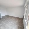 Location Appartement à CHARVIEU CHAVAGNEUX - Photo 1