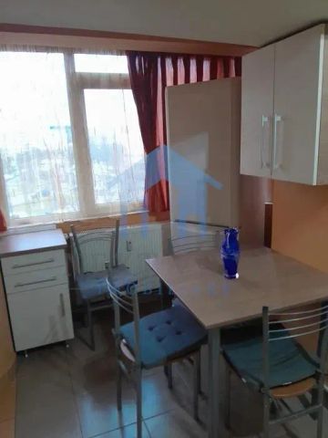 Apartament 1 camera, Manastur - Photo 5