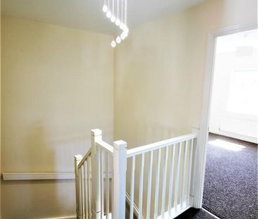 3 bedroom detached house to rent - Photo 1