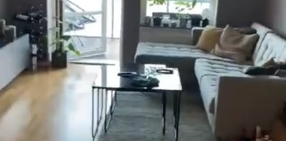 Skärvstensgatan, Umeå - Foto 2