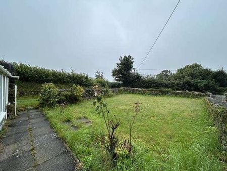 Albaston, Gunnislake, PL18 - Photo 3