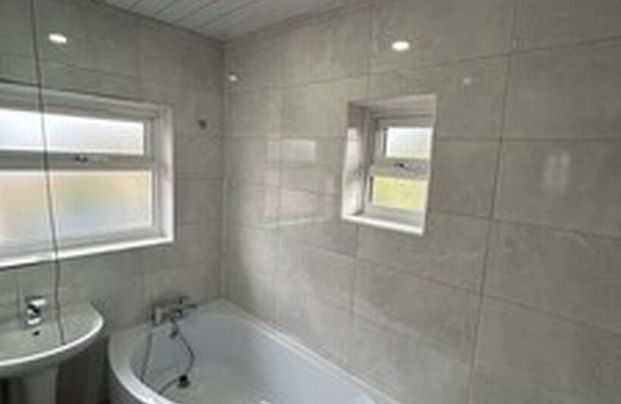 Bromford road, Dudley, West Midlands, DY2 0TX - Photo 1