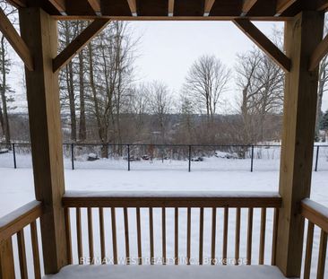 23 Paradox Street - Photo 2