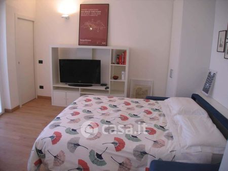 Monolocale in Affitto in Via Ruggero Leoncavallo 1 a Milano - Foto 5