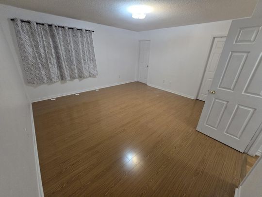 For Lease - 108 Gristone Crescent, Toronto, Ontario - Photo 1
