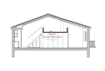 Apartamento T1 em Braga